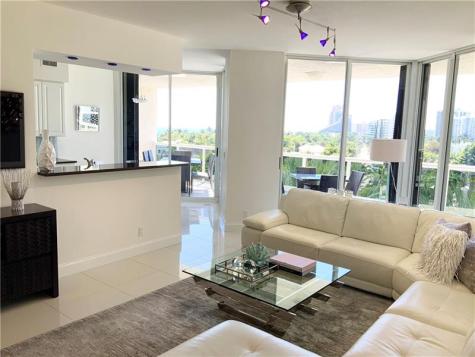 3100 N Ocean Boulevard Fort Lauderdale FL 33308