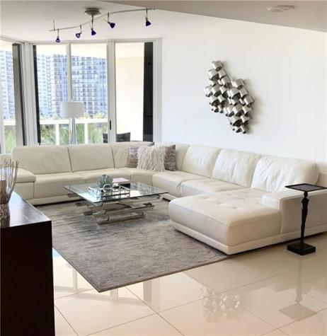 3100 N Ocean Boulevard Fort Lauderdale FL 33308