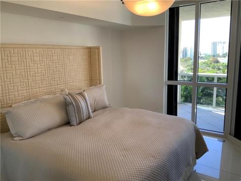3100 N Ocean Boulevard Fort Lauderdale FL 33308