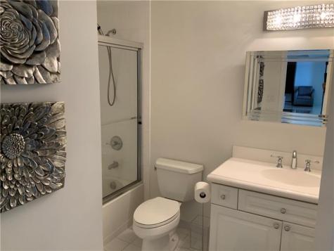 3100 N Ocean Boulevard Fort Lauderdale FL 33308