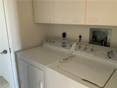 3100 N Ocean Boulevard Fort Lauderdale FL 33308