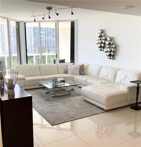 3100 N Ocean Boulevard Fort Lauderdale FL 33308