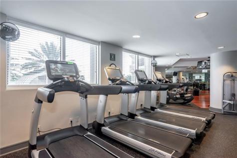 3100 N Ocean Boulevard Fort Lauderdale FL 33308