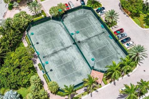 3100 N Ocean Boulevard Fort Lauderdale FL 33308