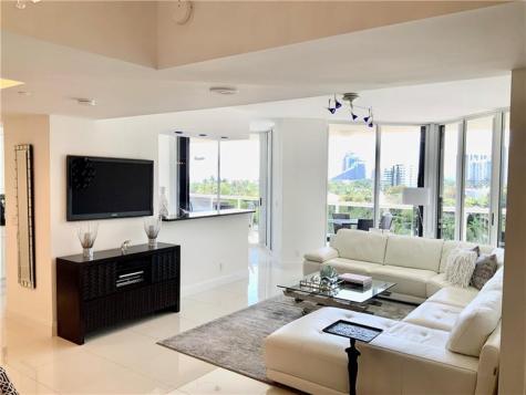 3100 N Ocean Boulevard Fort Lauderdale FL 33308