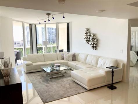 3100 N Ocean Boulevard Fort Lauderdale FL 33308