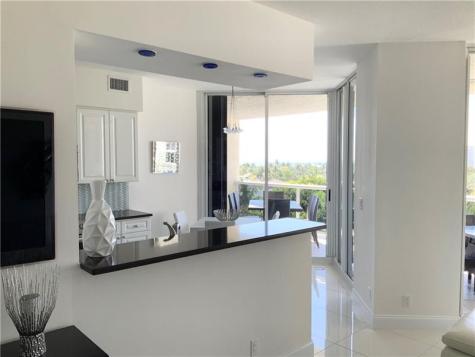 3100 N Ocean Boulevard Fort Lauderdale FL 33308