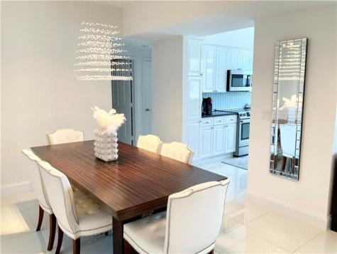 3100 N Ocean Boulevard Fort Lauderdale FL 33308