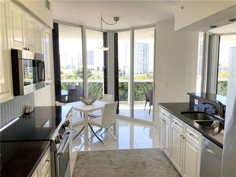 3100 N Ocean Boulevard Fort Lauderdale FL 33308