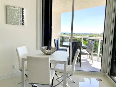 3100 N Ocean Boulevard Fort Lauderdale FL 33308