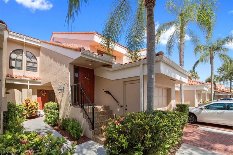 17364 Boca Club Boulevard Boca Raton FL 33487