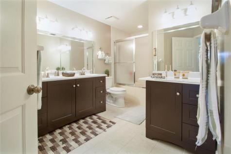 17364 Boca Club Boulevard Boca Raton FL 33487