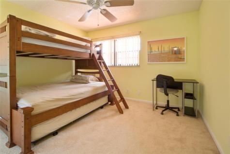 17364 Boca Club Boulevard Boca Raton FL 33487