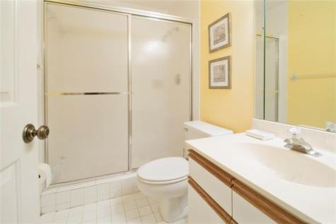 17364 Boca Club Boulevard Boca Raton FL 33487