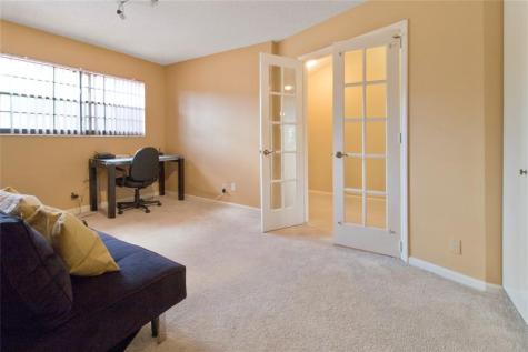 17364 Boca Club Boulevard Boca Raton FL 33487