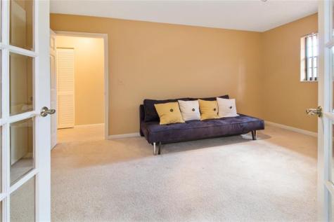 17364 Boca Club Boulevard Boca Raton FL 33487