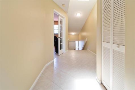 17364 Boca Club Boulevard Boca Raton FL 33487