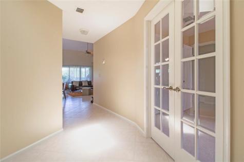 17364 Boca Club Boulevard Boca Raton FL 33487