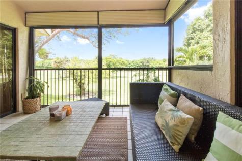 17364 Boca Club Boulevard Boca Raton FL 33487