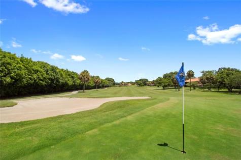 17364 Boca Club Boulevard Boca Raton FL 33487