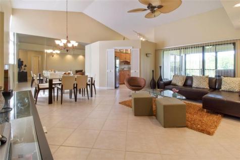 17364 Boca Club Boulevard Boca Raton FL 33487