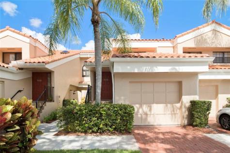 17364 Boca Club Boulevard Boca Raton FL 33487