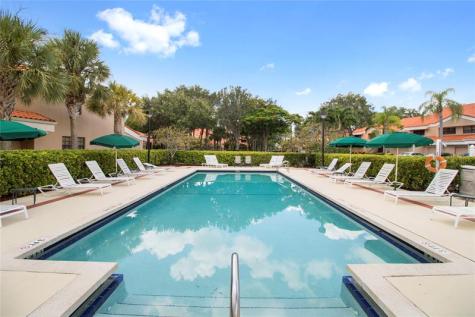 17364 Boca Club Boulevard Boca Raton FL 33487