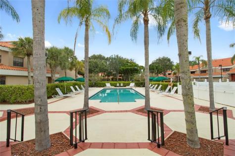 17364 Boca Club Boulevard Boca Raton FL 33487