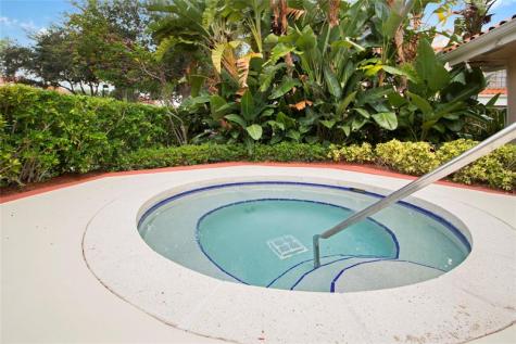 17364 Boca Club Boulevard Boca Raton FL 33487