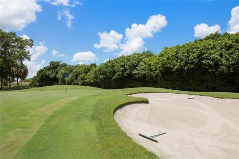 17364 Boca Club Boulevard Boca Raton FL 33487