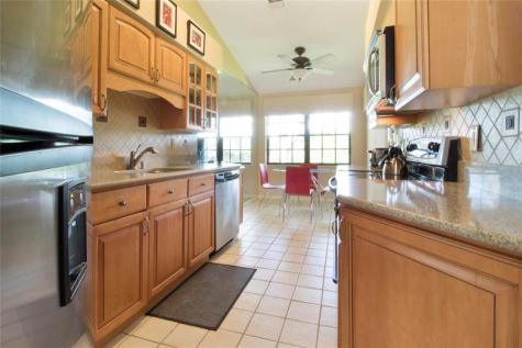 17364 Boca Club Boulevard Boca Raton FL 33487