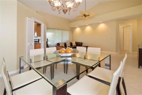 17364 Boca Club Boulevard Boca Raton FL 33487