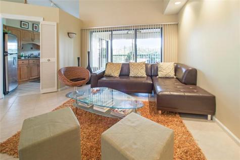 17364 Boca Club Boulevard Boca Raton FL 33487