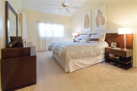 17364 Boca Club Boulevard Boca Raton FL 33487