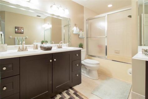 17364 Boca Club Boulevard Boca Raton FL 33487