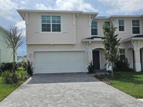19576 Whispering Creek Road Loxahatchee FL 33470