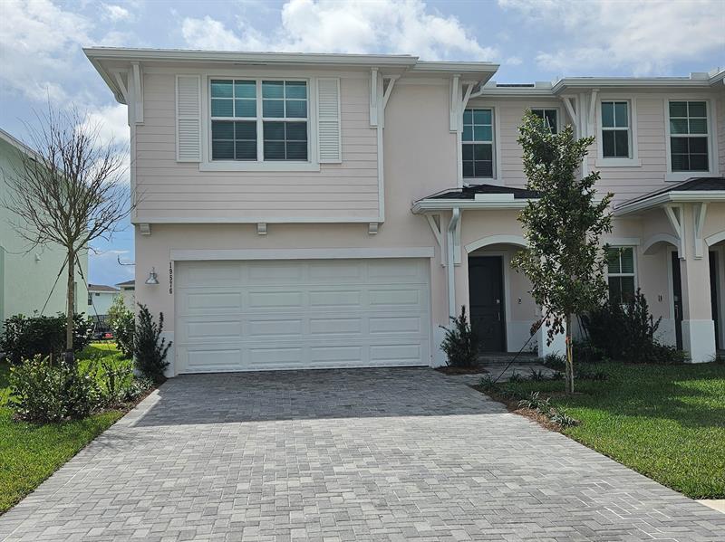 19576 Whispering Creek Road Loxahatchee FL 33470