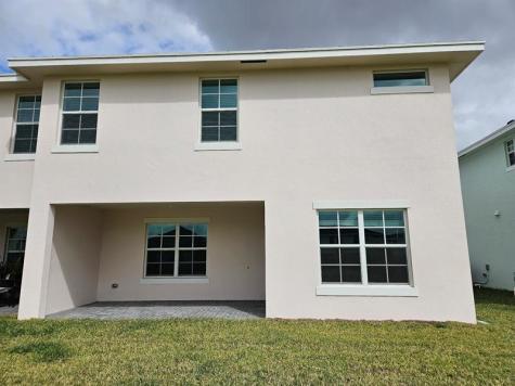19576 Whispering Creek Road Loxahatchee FL 33470