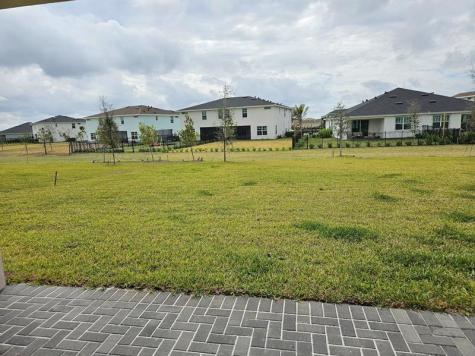 19576 Whispering Creek Road Loxahatchee FL 33470