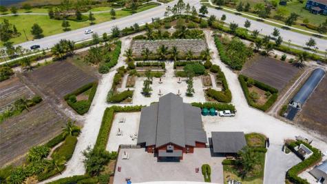 19576 Whispering Creek Road Loxahatchee FL 33470