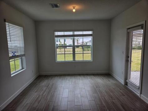 19576 Whispering Creek Road Loxahatchee FL 33470