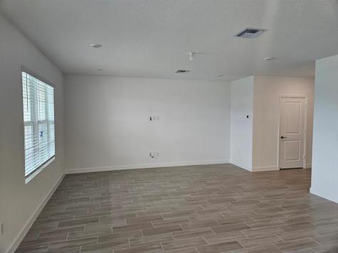 19576 Whispering Creek Road Loxahatchee FL 33470