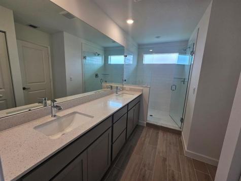 19576 Whispering Creek Road Loxahatchee FL 33470