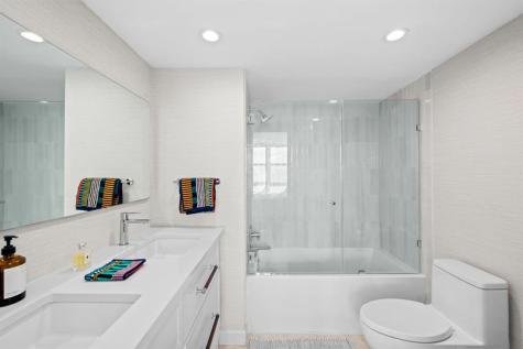 2841 N Ocean Boulevard Fort Lauderdale FL 33308