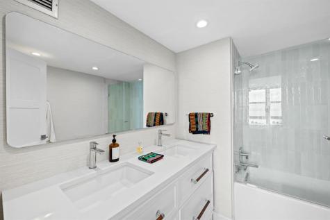 2841 N Ocean Boulevard Fort Lauderdale FL 33308