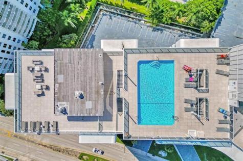 2841 N Ocean Boulevard Fort Lauderdale FL 33308