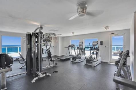2841 N Ocean Boulevard Fort Lauderdale FL 33308