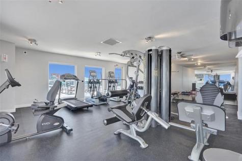 2841 N Ocean Boulevard Fort Lauderdale FL 33308