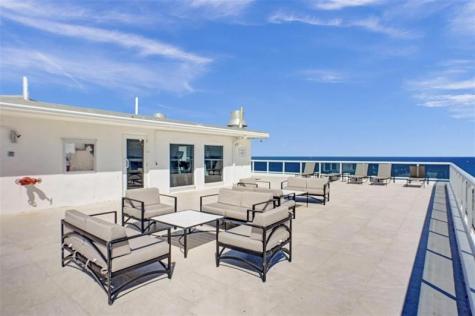 2841 N Ocean Boulevard Fort Lauderdale FL 33308