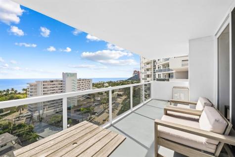 2841 N Ocean Boulevard Fort Lauderdale FL 33308